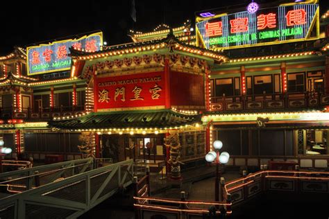 macau tripadvisor|lonely planet macau.